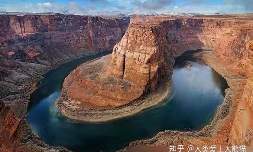 桑拿对身体好吗-权威桑拿对身体好吗平台,分享专业桑拿浴有什么好处知识_桑拿有什么效果好网