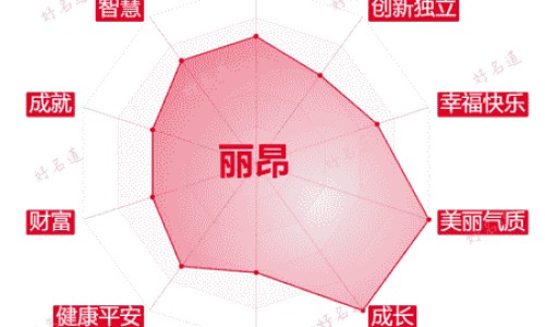 桑拿对身体好吗-权威桑拿对身体好吗平台,分享专业桑拿浴有什么好处知识_桑拿有什么效果好网