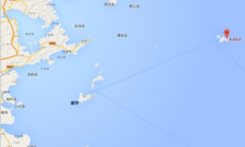 桑拿有什么作用-权威桑拿对身体好吗平台,分享专业桑拿浴有什么好处知识_桑拿有什么效果好网