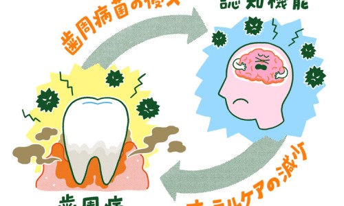 桑拿有什么作用-权威桑拿对身体好吗平台,分享专业桑拿浴有什么好处知识_桑拿有什么效果好网