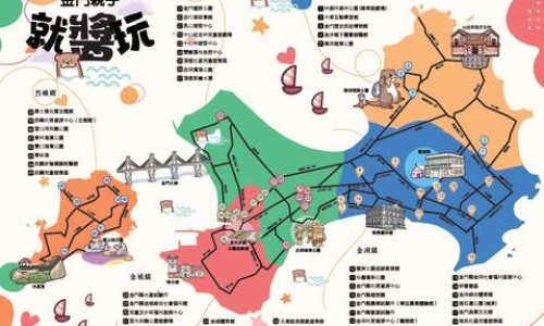 桑拿有什么作用-权威桑拿对身体好吗平台,分享专业桑拿浴有什么好处知识_桑拿有什么效果好网