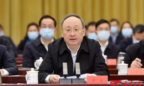 桑拿对身体好吗-权威桑拿对身体好吗平台,分享专业桑拿浴有什么好处知识_桑拿有什么效果好网